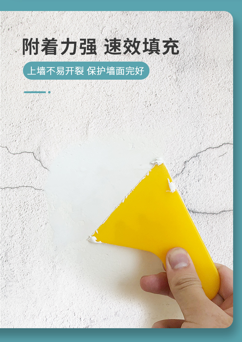 金沙娱场城8303(中国)有限公司官网