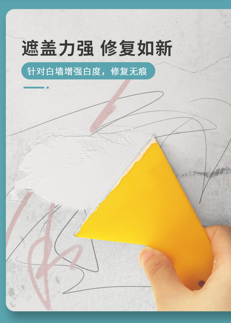 金沙娱场城8303(中国)有限公司官网