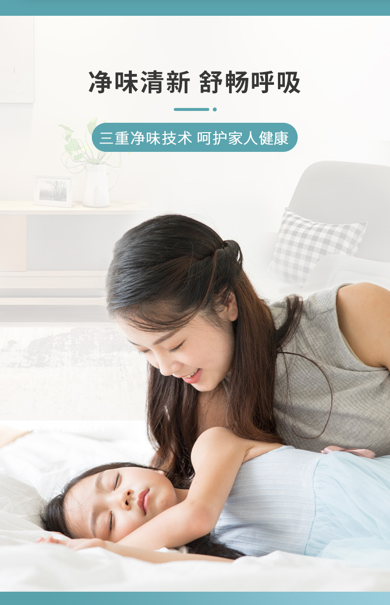 金沙娱场城8303(中国)有限公司官网