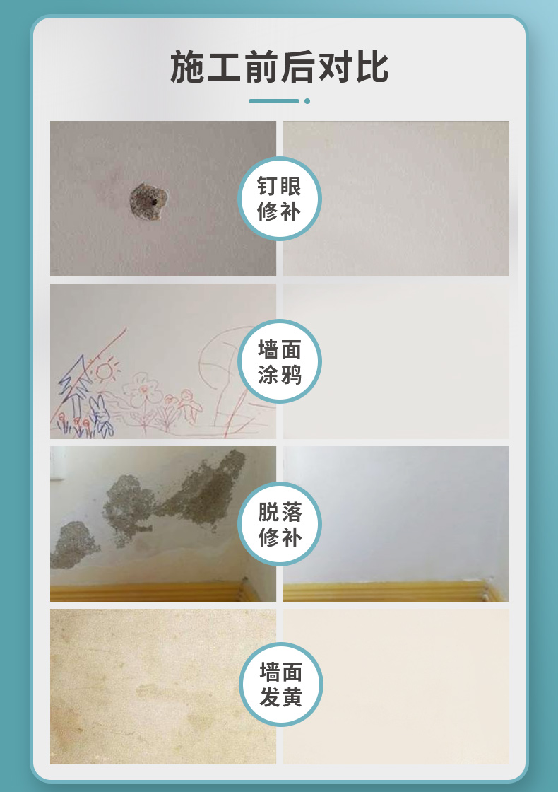 金沙娱场城8303(中国)有限公司官网