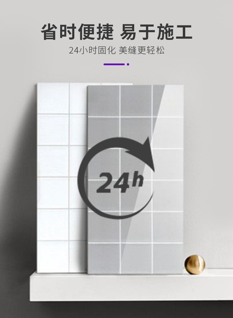 金沙娱场城8303(中国)有限公司官网