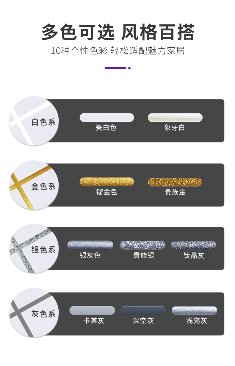 金沙娱场城8303(中国)有限公司官网