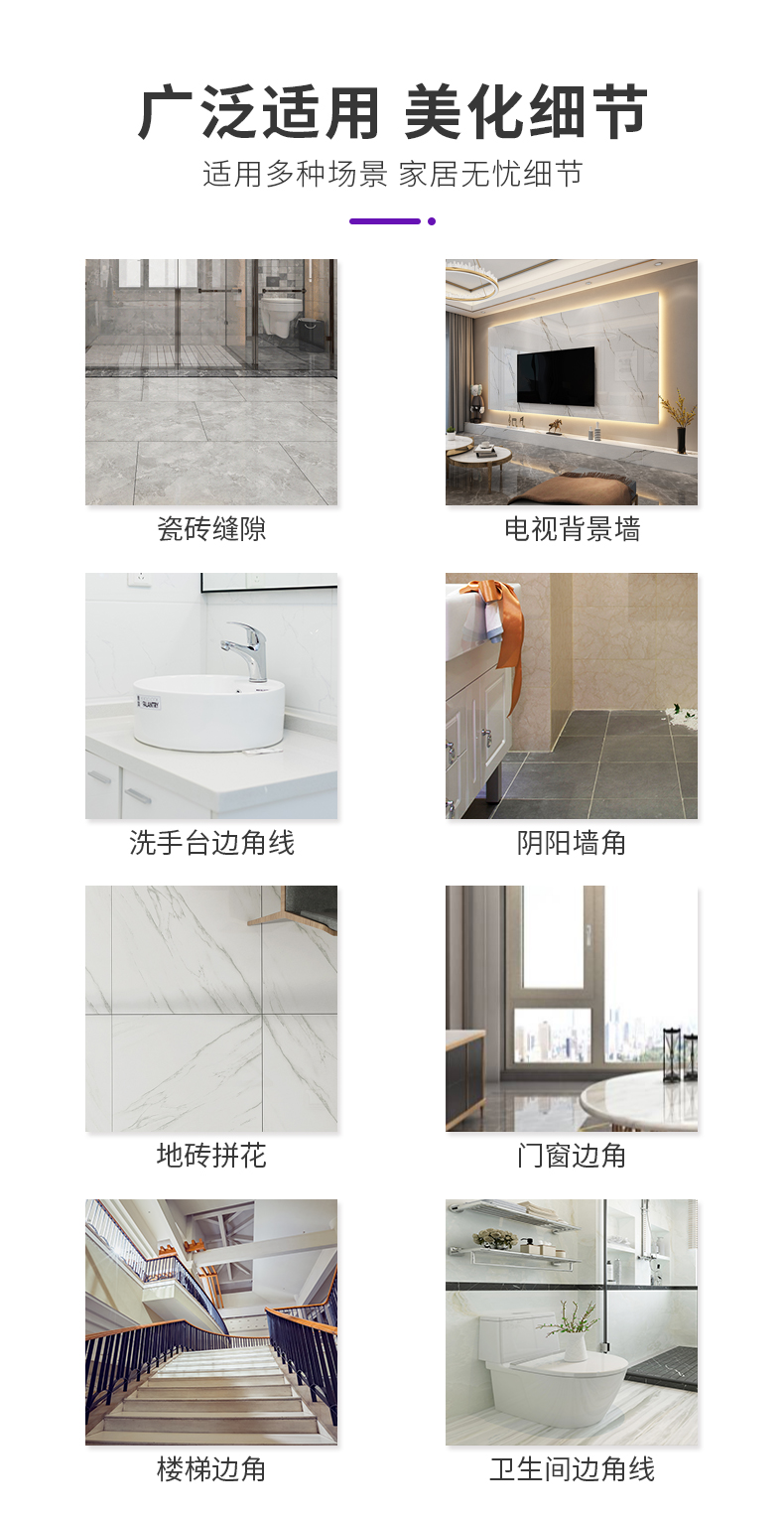 金沙娱场城8303(中国)有限公司官网