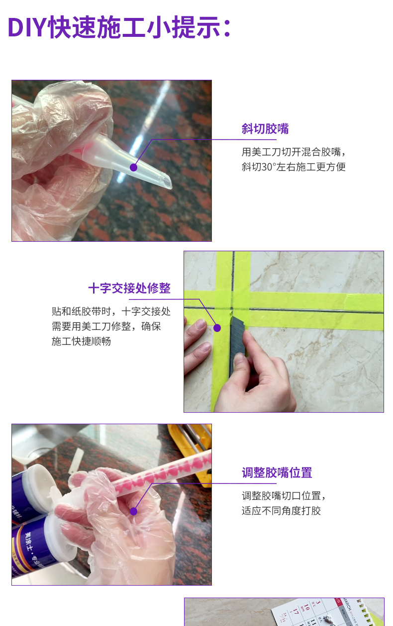 金沙娱场城8303(中国)有限公司官网