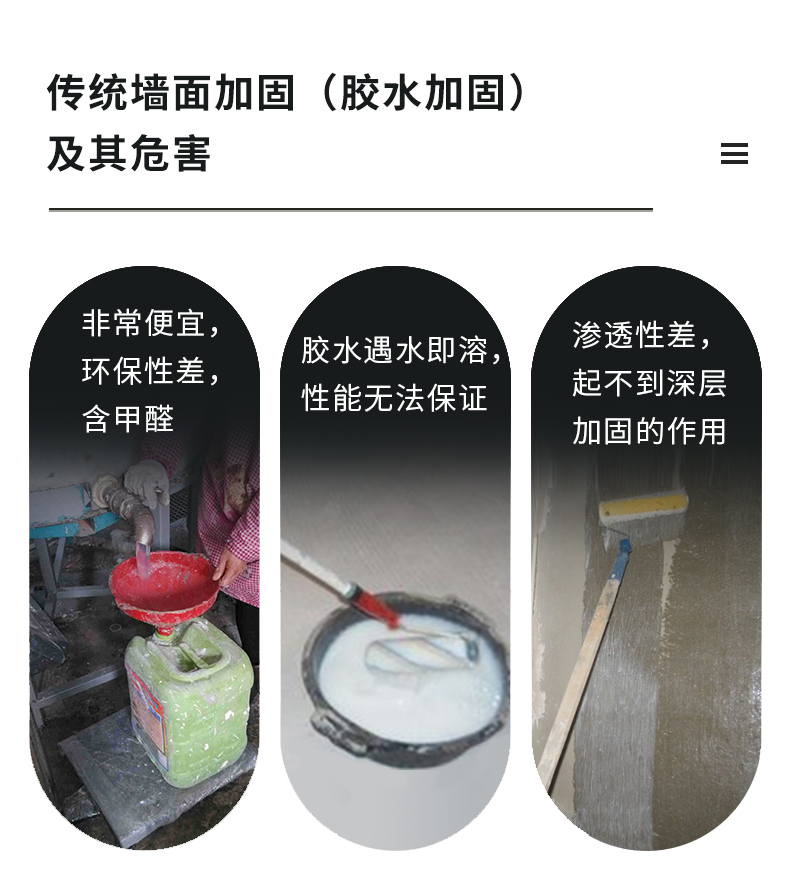 金沙娱场城8303(中国)有限公司官网