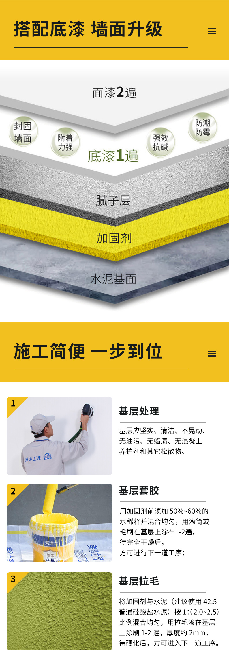 金沙娱场城8303(中国)有限公司官网