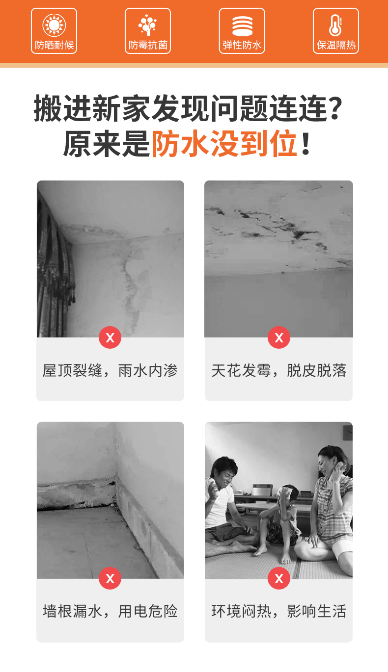 金沙娱场城8303(中国)有限公司官网