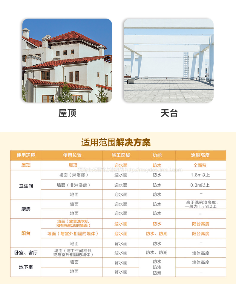 金沙娱场城8303(中国)有限公司官网