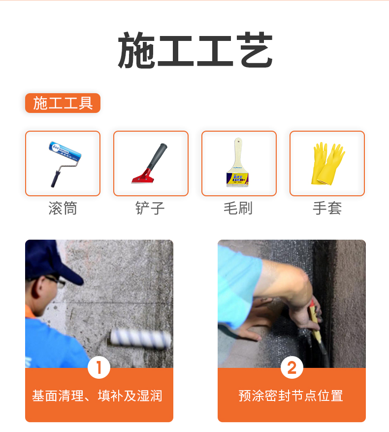 金沙娱场城8303(中国)有限公司官网