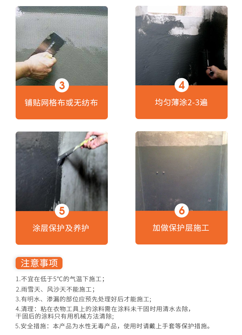 金沙娱场城8303(中国)有限公司官网