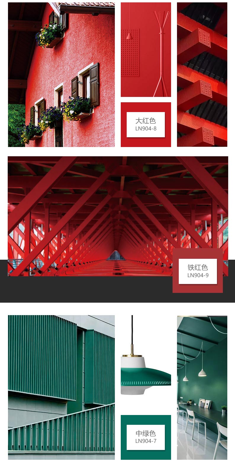 金沙娱场城8303(中国)有限公司官网