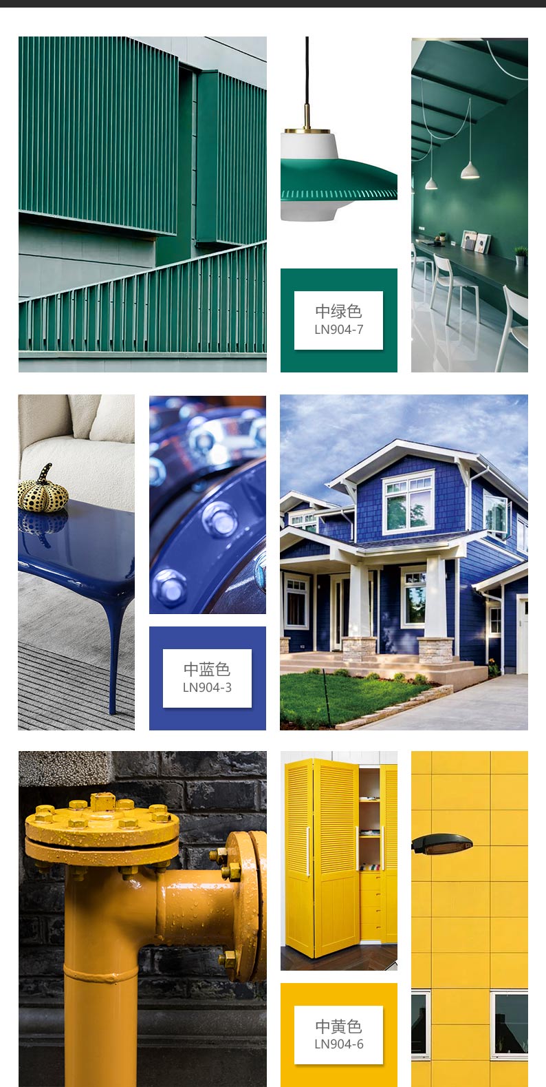 金沙娱场城8303(中国)有限公司官网