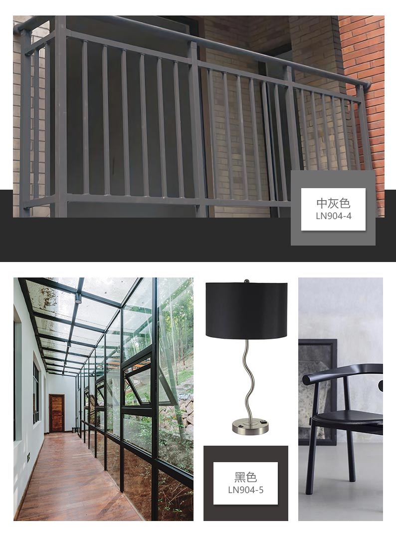 金沙娱场城8303(中国)有限公司官网