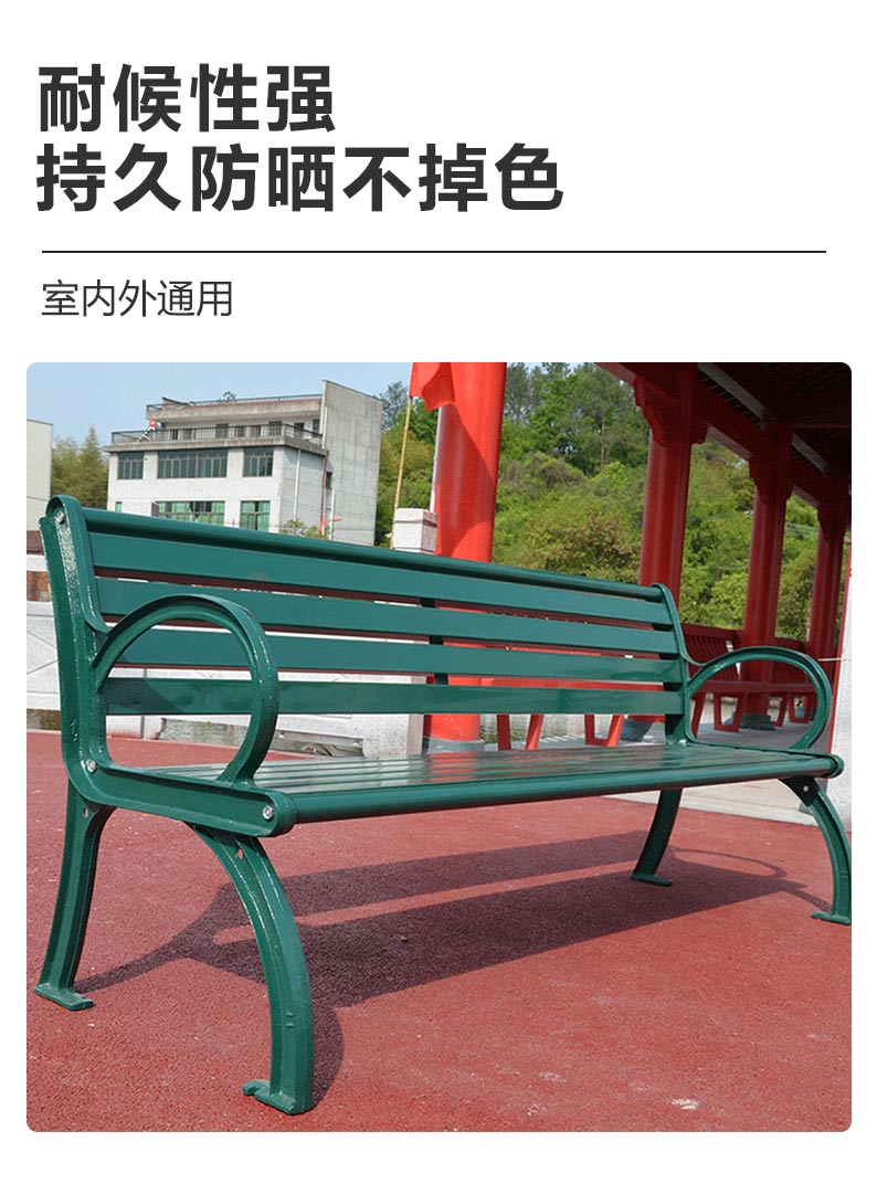 金沙娱场城8303(中国)有限公司官网