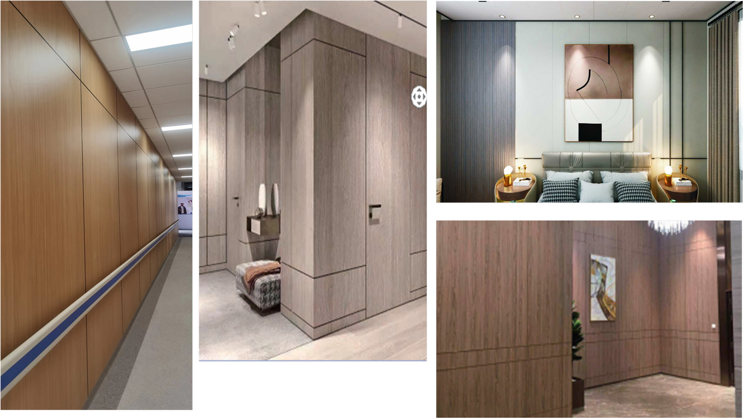 金沙娱场城8303(中国)有限公司官网