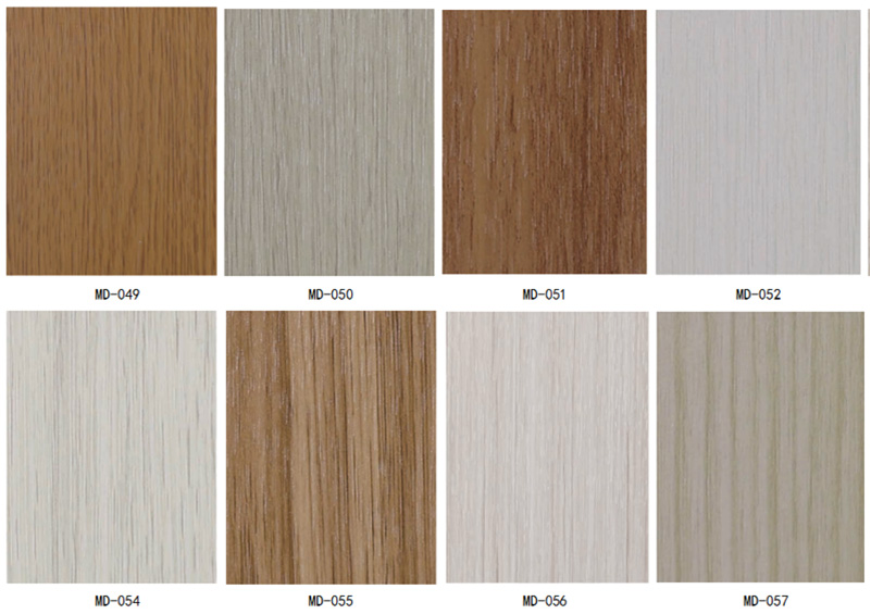 金沙娱场城8303(中国)有限公司官网