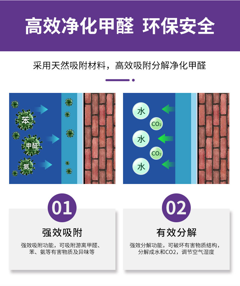 金沙娱场城8303(中国)有限公司官网