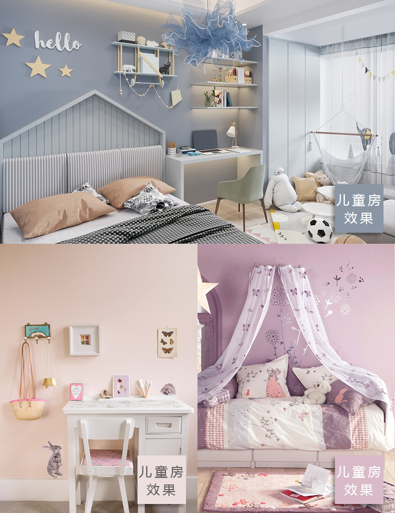 金沙娱场城8303(中国)有限公司官网