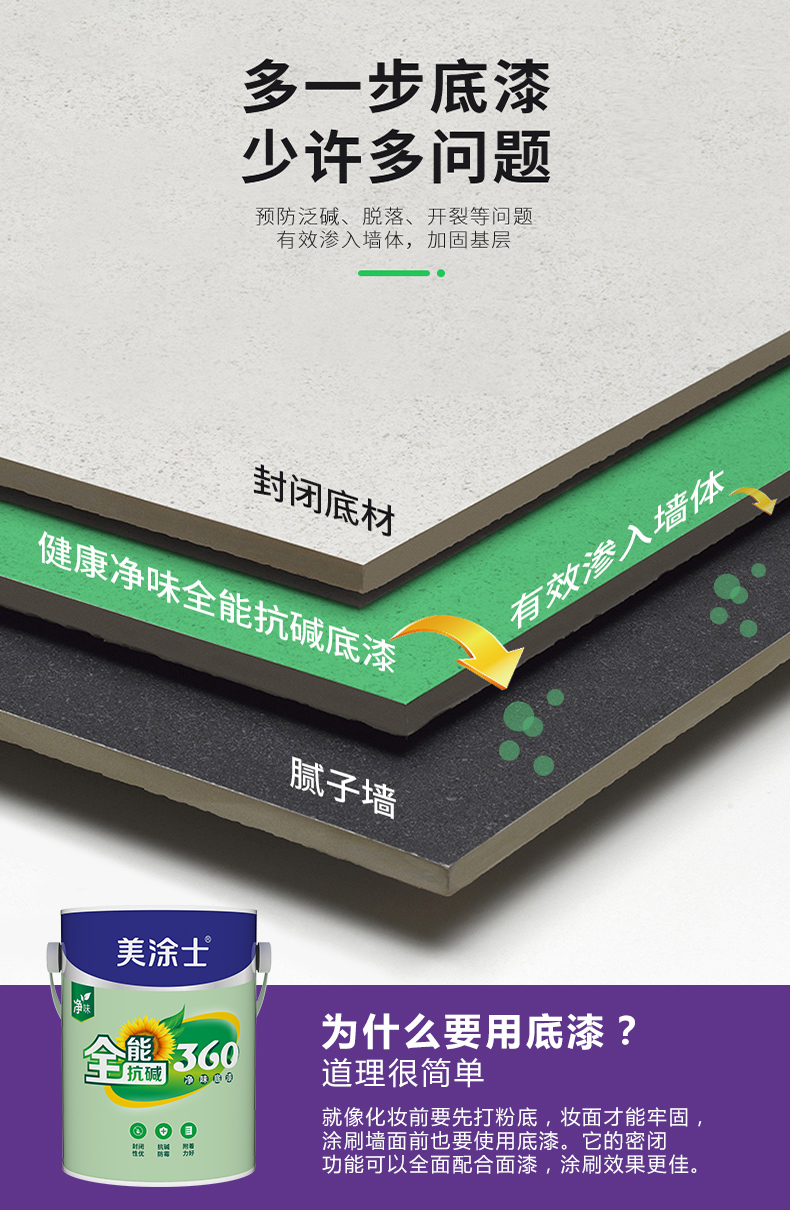 金沙娱场城8303(中国)有限公司官网