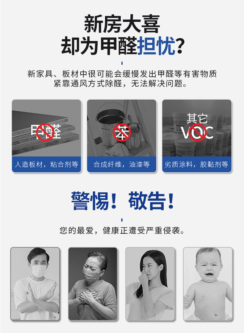 金沙娱场城8303(中国)有限公司官网