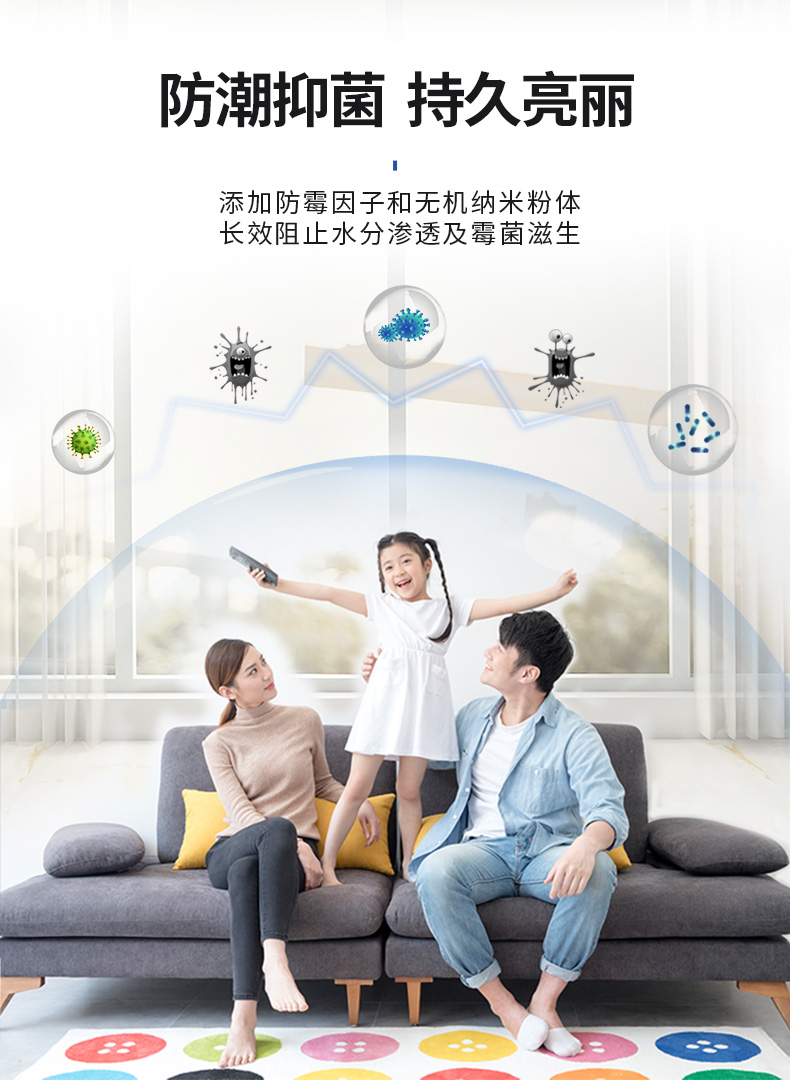 金沙娱场城8303(中国)有限公司官网