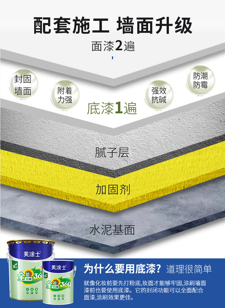 金沙娱场城8303(中国)有限公司官网