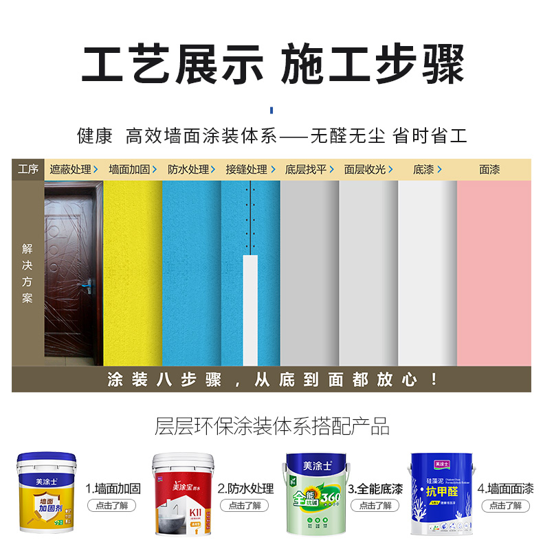 金沙娱场城8303(中国)有限公司官网