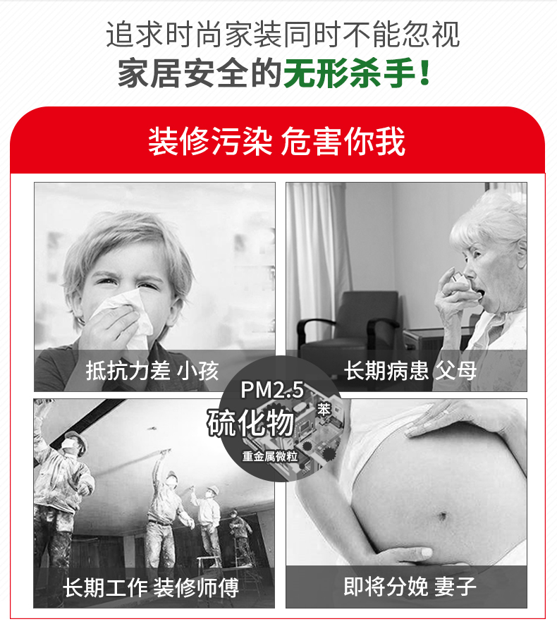 金沙娱场城8303(中国)有限公司官网