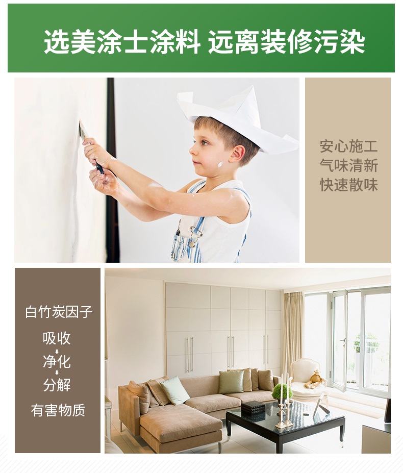 金沙娱场城8303(中国)有限公司官网