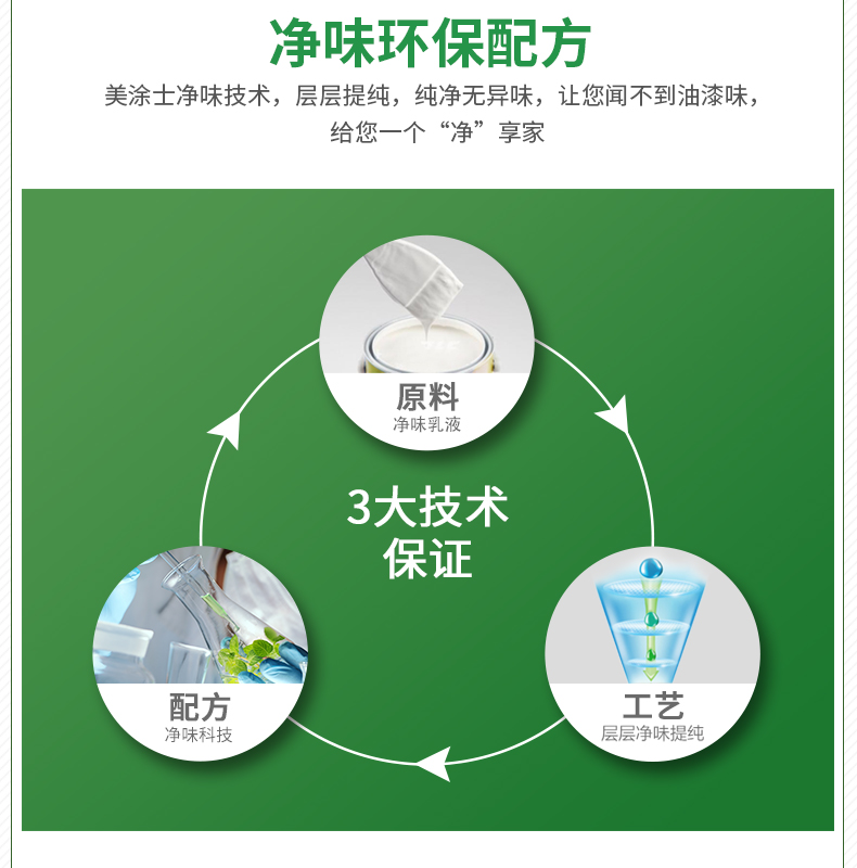 金沙娱场城8303(中国)有限公司官网