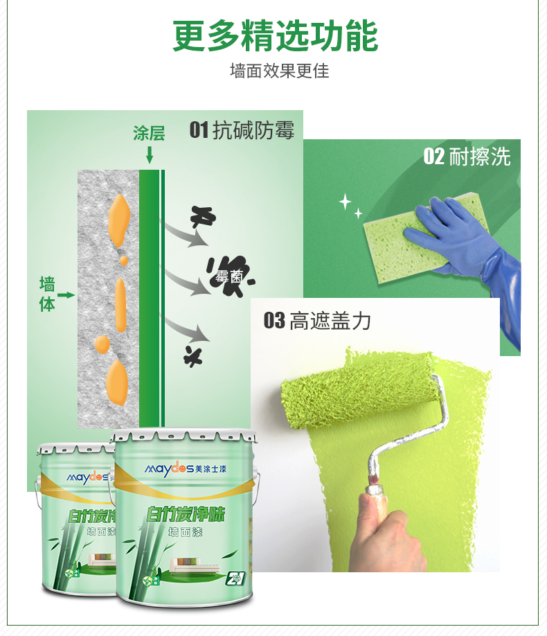 金沙娱场城8303(中国)有限公司官网