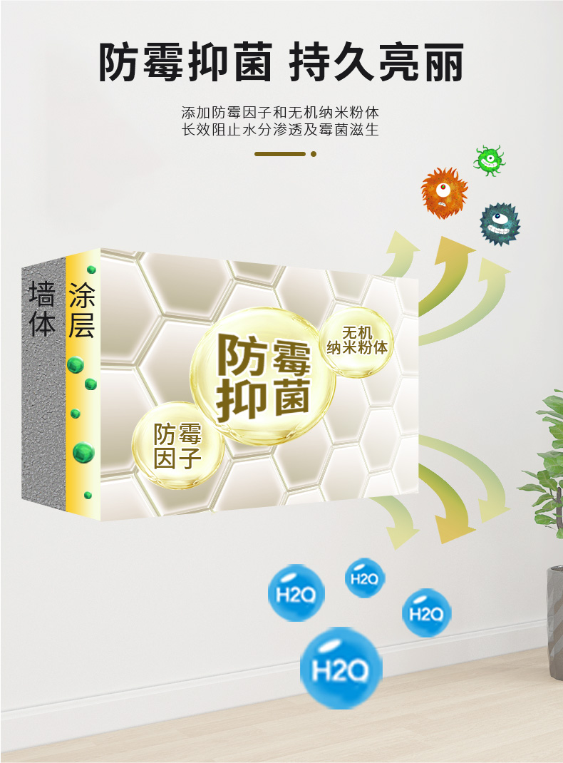 金沙娱场城8303(中国)有限公司官网