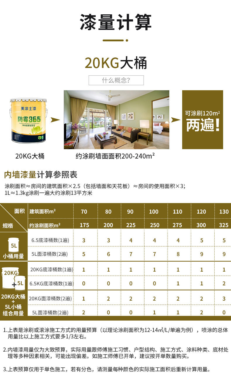 金沙娱场城8303(中国)有限公司官网