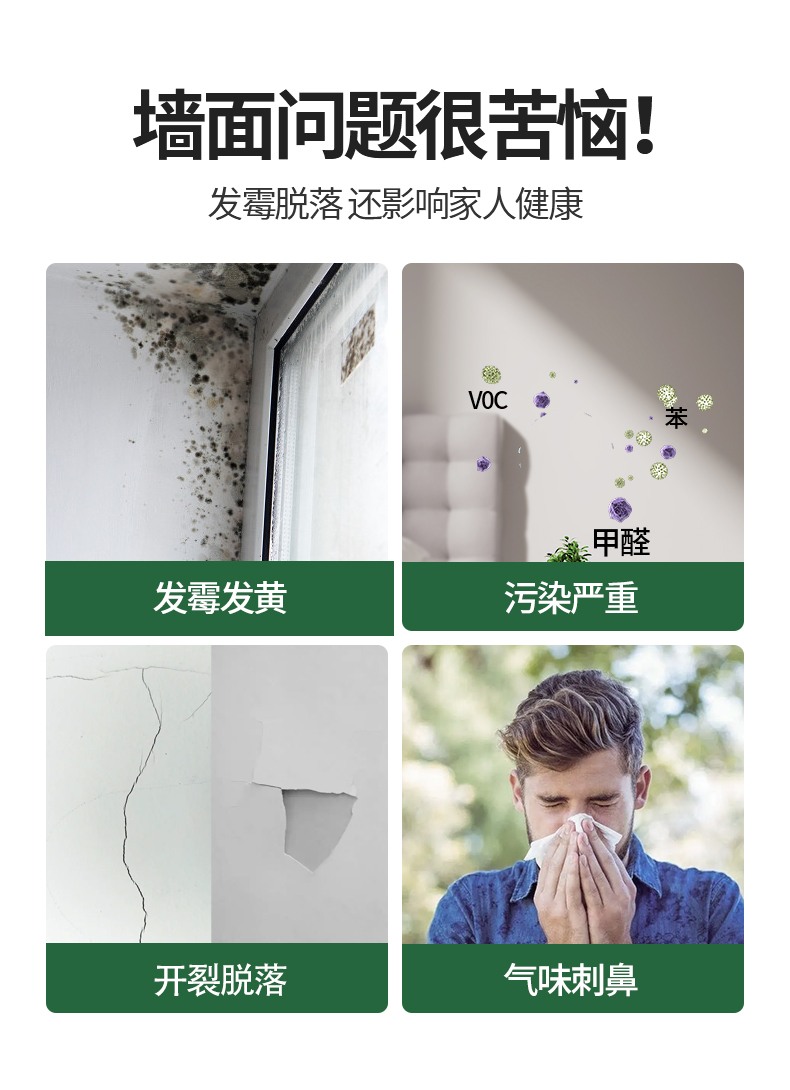 金沙娱场城8303(中国)有限公司官网