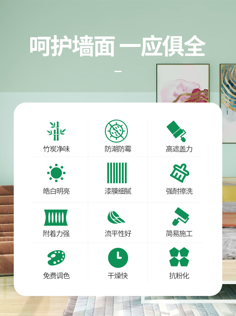 金沙娱场城8303(中国)有限公司官网