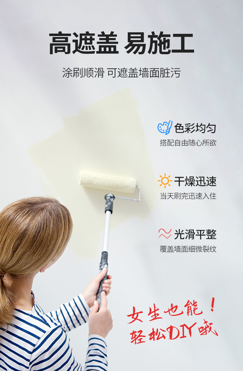 金沙娱场城8303(中国)有限公司官网