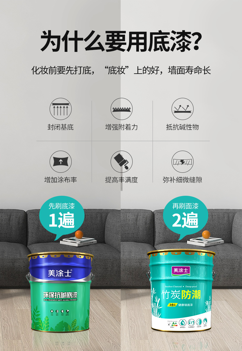 金沙娱场城8303(中国)有限公司官网