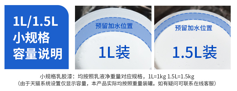 金沙娱场城8303(中国)有限公司官网