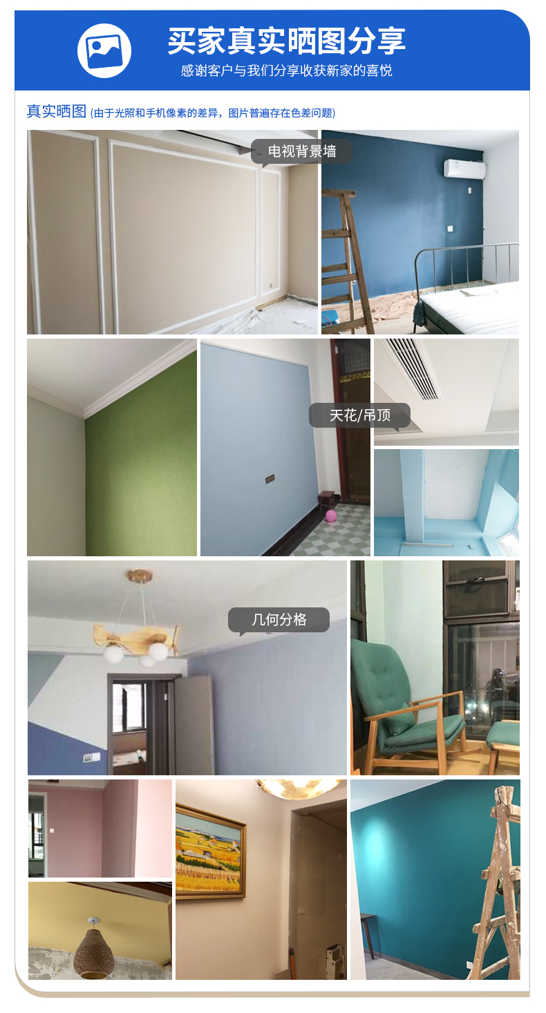 金沙娱场城8303(中国)有限公司官网