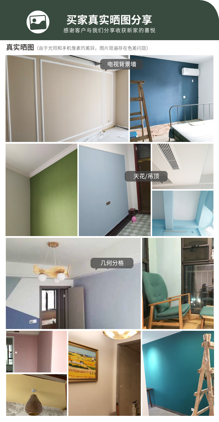 金沙娱场城8303(中国)有限公司官网