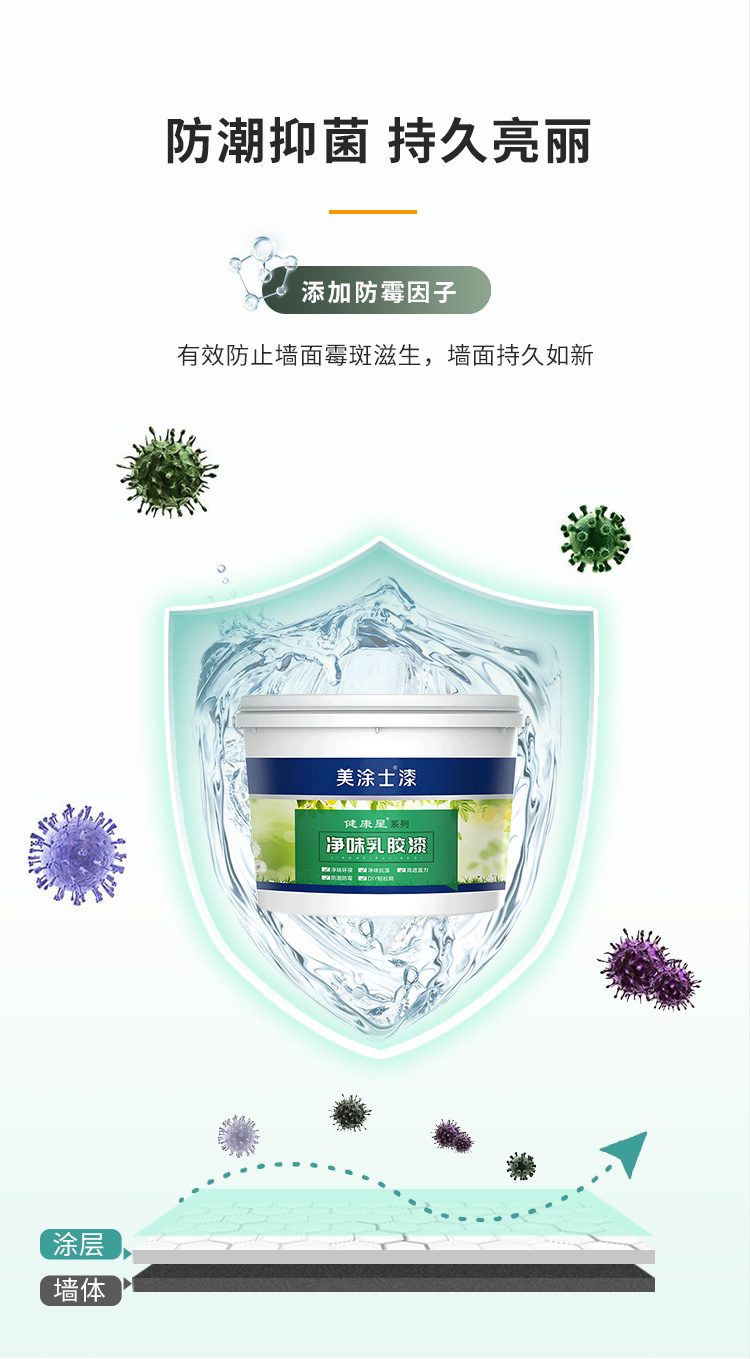 金沙娱场城8303(中国)有限公司官网