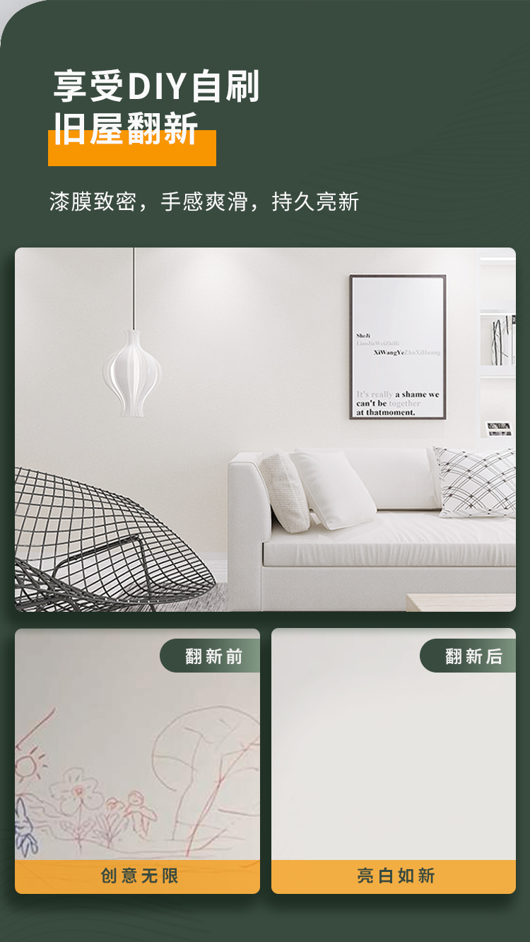 金沙娱场城8303(中国)有限公司官网