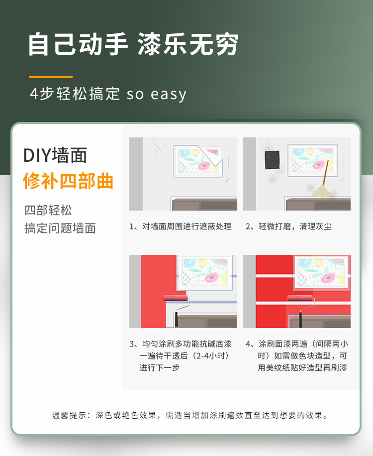 金沙娱场城8303(中国)有限公司官网