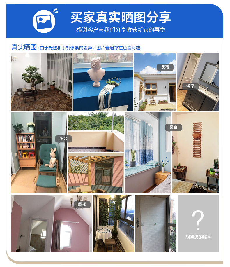 金沙娱场城8303(中国)有限公司官网