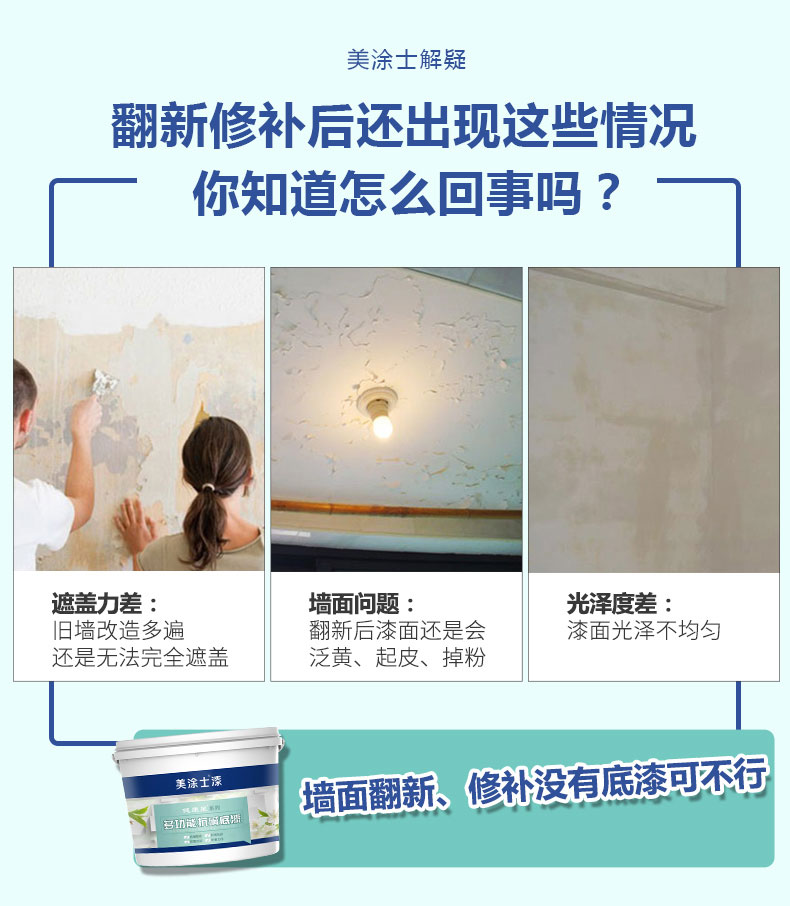 金沙娱场城8303(中国)有限公司官网