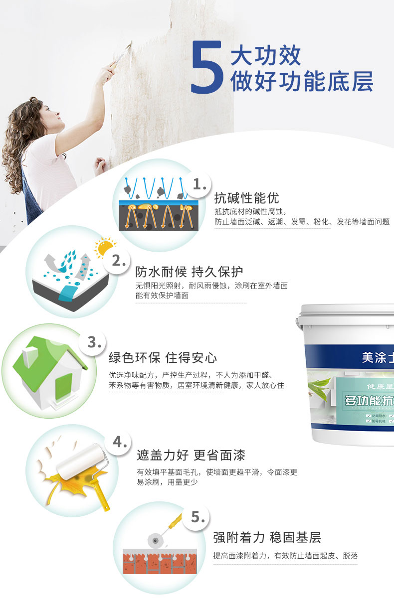 金沙娱场城8303(中国)有限公司官网