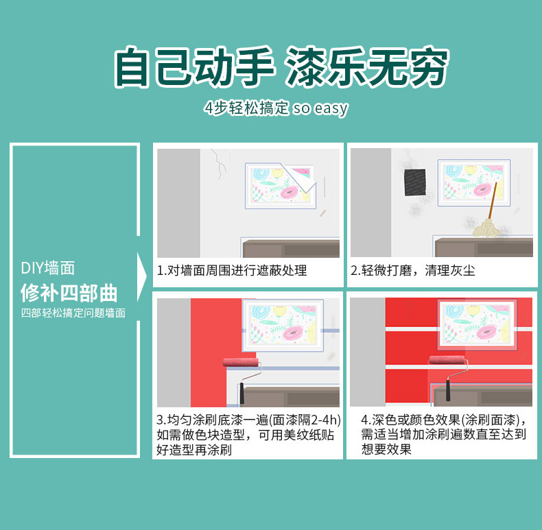 金沙娱场城8303(中国)有限公司官网