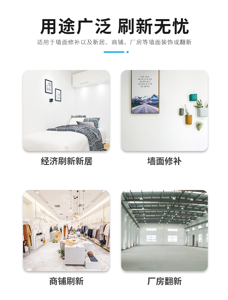 金沙娱场城8303(中国)有限公司官网