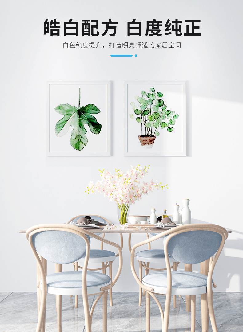 金沙娱场城8303(中国)有限公司官网