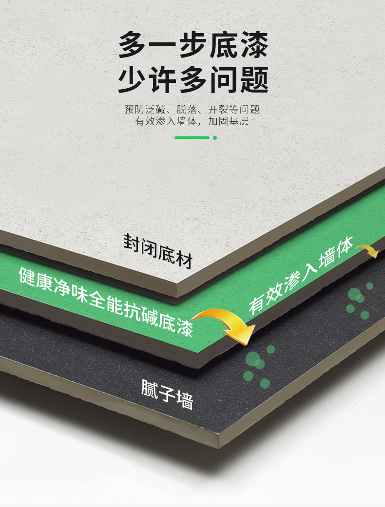 金沙娱场城8303(中国)有限公司官网